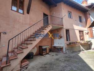 Venta Appartamento, Spirano