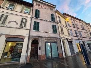 Venta Appartamento, Faenza Venta Appartamento, Faenza