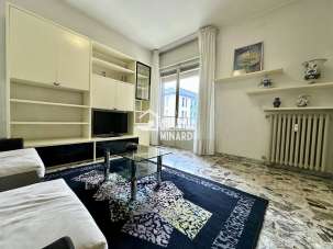 Venta Appartamento, Faenza