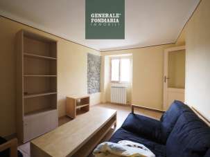 Venta Casa Semindipendente, Calice al Cornoviglio