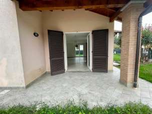 Rent Villa, Casale Litta Rent Villa, Casale Litta
