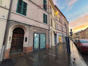 Venta Appartamento, Faenza Venta Appartamento, Faenza