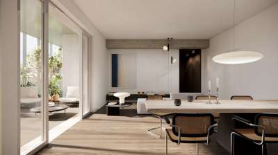 Venta Appartamento, Milano Venta Appartamento, Milano