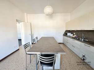 Vendita Pentavani, La Spezia