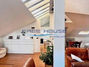 Mieten Vier zimmer, Cervia Mieten Vier zimmer, Cervia