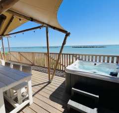 Venta Locales comerciales, Grottammare