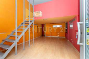 Vendita Case, Catania