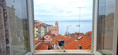 Venta Trivani, Lerici Venta Trivani, Lerici