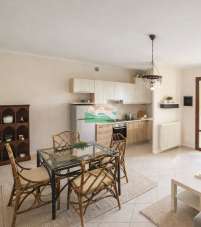 Vendita Bivani, Ravenna