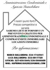 Venta Trivani, Ravenna Venta Trivani, Ravenna