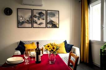 Venta Dos habitaciones, Quartu Sant'Elena