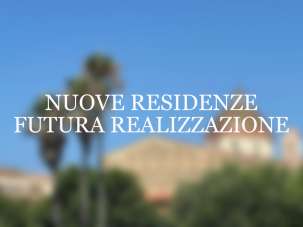 Sale Trivani, Alghero Sale Trivani, Alghero