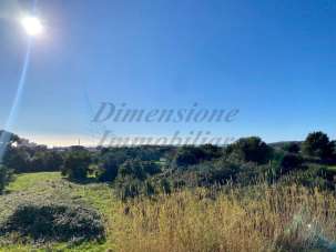 Venta Cuatro habitaciones, Rosignano Marittimo Venta Cuatro habitaciones, Rosignano Marittimo