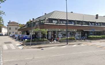 Venta Dos habitaciones, Rovigo Venta Dos habitaciones, Rovigo