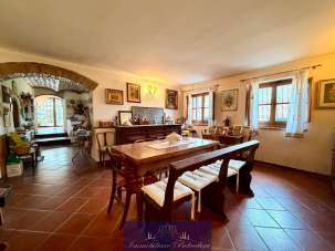 Venta Multivani, Lastra a Signa Venta Multivani, Lastra a Signa