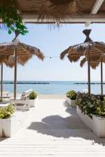 Venta Locales comerciales, Grottammare