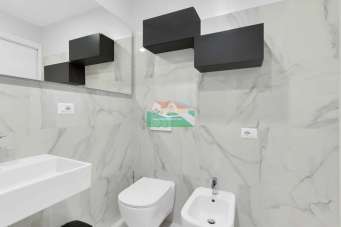 Venta Dos habitaciones, Ravenna Venta Dos habitaciones, Ravenna