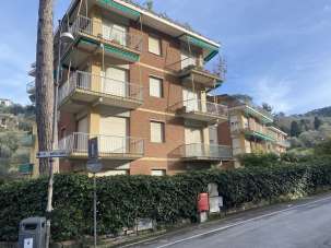 Renta Pentavani, Santa Margherita Ligure