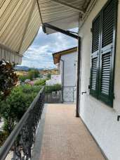 Renta Cuatro habitaciones, Santo Stefano di Magra Renta Cuatro habitaciones, Santo Stefano di Magra