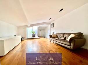 Renta Roomed, Firenze Renta Roomed, Firenze