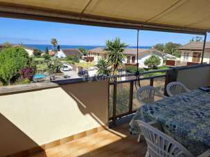 Affitto Trivani, Anzio