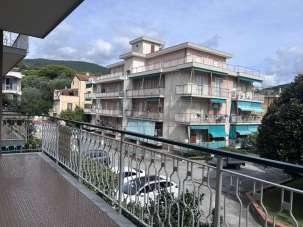 Venta Pentavani, Pietra Ligure Venta Pentavani, Pietra Ligure
