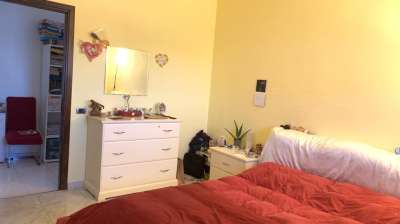 Venta Trivani, Tremestieri Etneo Venta Trivani, Tremestieri Etneo