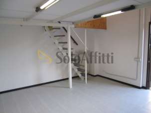 Renta Trivani, Pavia Renta Trivani, Pavia