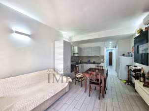 Venta Dos habitaciones, Ventimiglia Venta Dos habitaciones, Ventimiglia