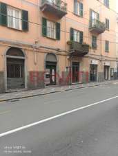 Venta Casas, La Spezia Venta Casas, La Spezia