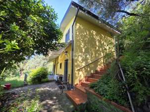 Verkauf Vier zimmer, Follo Verkauf Vier zimmer, Follo