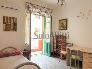 Renta Cuatro habitaciones, Catanzaro Renta Cuatro habitaciones, Catanzaro