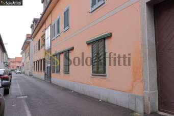 Renta Roomed, Cesano Maderno Renta Roomed, Cesano Maderno