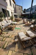 Venta Trivani, Ravenna Venta Trivani, Ravenna