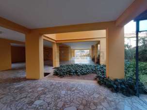 Venta Trivani, Cremona Venta Trivani, Cremona