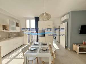 Renta Dos habitaciones, Cervia Renta Dos habitaciones, Cervia