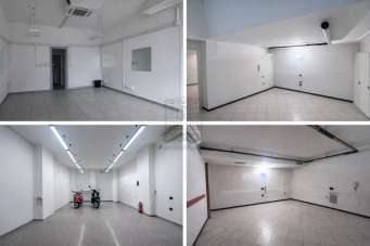 Venta Dos habitaciones, Lucca Venta Dos habitaciones, Lucca