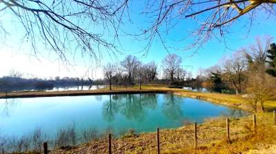 Rent Homes, Piazzola sul Brenta Rent Homes, Piazzola sul Brenta