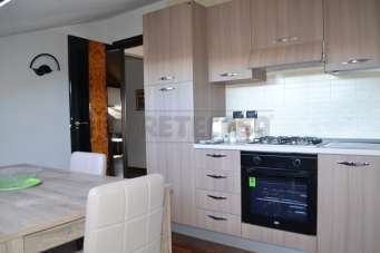 Renta Trivani, San Marco Evangelista Renta Trivani, San Marco Evangelista