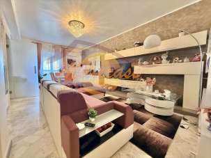 Venta Esavani, Siracusa Venta Esavani, Siracusa