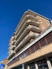 Venta Trivani, Como Venta Trivani, Como