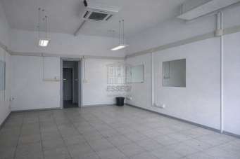 Sale Roomed, Lucca Sale Roomed, Lucca