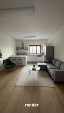 Venta Trivani, San Felice Circeo