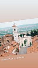 Venta Esavani, Cherasco Venta Esavani, Cherasco