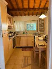 Venta Cuatro habitaciones, Vicenza