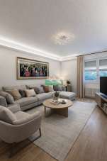 Venta Pentavani, Ravenna Venta Pentavani, Ravenna