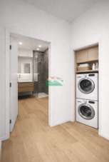 Venta Dos habitaciones, Ravenna Venta Dos habitaciones, Ravenna