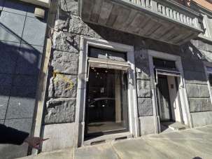 Renta 2 vetrine, Torino Renta 2 vetrine, Torino