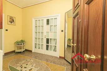 Renta Eptavani, Genova Renta Eptavani, Genova