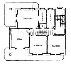 Renta Pentavani, Venaria Reale Renta Pentavani, Venaria Reale
